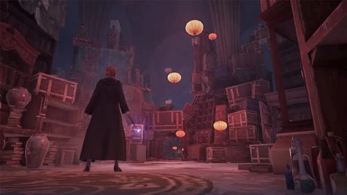 任天堂收购Switch移植工作室ShiverEntertainment，增强游戏开发能力