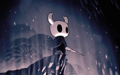 南澳大利亚知名游戏工作室