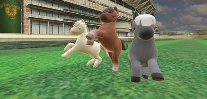 新工作室两周专注原型开发与休闲小游戏，快速打造创新游戏体验