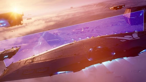 更新：BlackbirdInteractive确认裁员及全面“战略调整方案”【游戏开发公司裁员与重组】