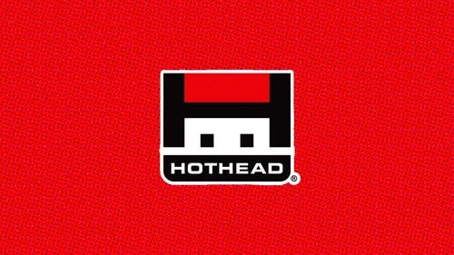 HotheadGames关闭，近20年游戏开发历程告一段落【游戏公司关闭】