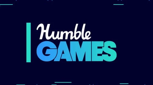 HumbleBundle将于11月关闭游戏合集福利，游戏爱好者注意官方调整