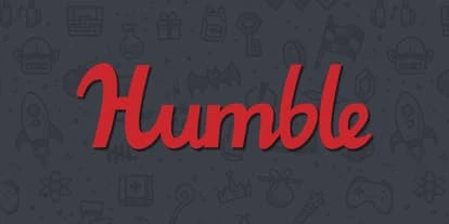 HumbleBundle取消移除慈善捐款滑块的计划，支持玩家自由捐赠