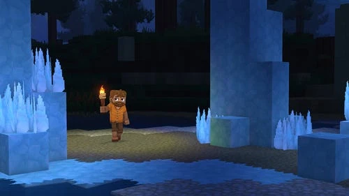 暴雪关闭HypixelStudios并取消Hytale，十年开发终告终止【游戏开发终止】