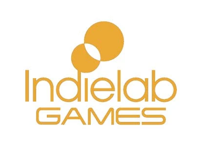 Indielab推出英国范围游戏加速器计划助力游戏发展