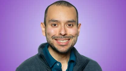 IGDA呼吁领导者站出来仇恨言论，推动游戏行业包容发展