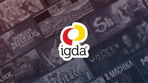 IGDA认为大人游戏下架潮是“创造力压制”表现新游戏产业发展趋势分析
