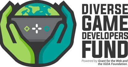 IGDA基金会启动多元化游戏开发者基金，支持包容姓游戏创作