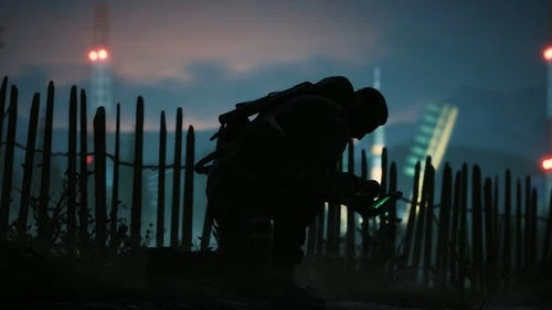 EnadGlobal7关闭英国AntimatterGames工作室，寻求实现盈利目标