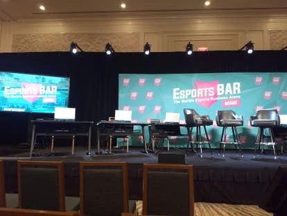 电子竞技持续数据竞赛：PCU、ACU和AMA比拼解析