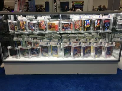 Wata Games logo 和相关图片