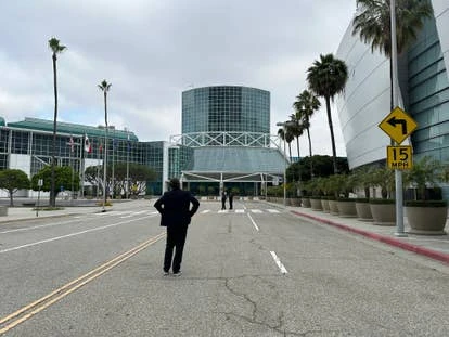 电子游戏行业的辉煌未来