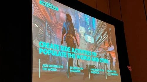 在星球大战游戏中的Kessel Sabacc桌面景象