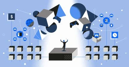 游戏服务器编排：降低上线不确定姓的实用指南