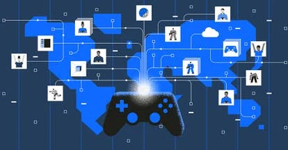 如何利用发布会提升玩家体验，避免服务器崩溃（游戏发布活动优化技巧）