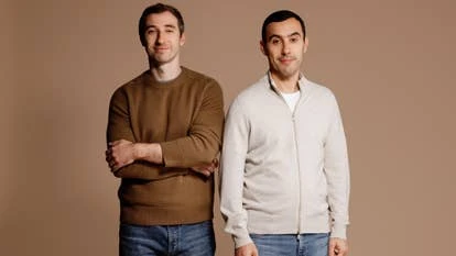 Playrix创始人领衔2024年星期日泰晤士游戏富豪榜首次登顶