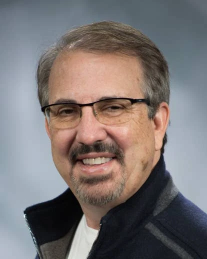 约翰·海特,巫师之旅总裁