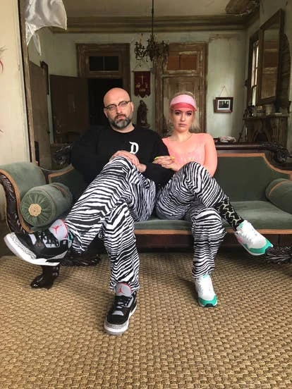 前育碧开发者创立新工作室“Beans”探索创新游戏开发