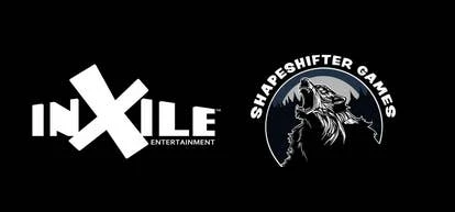 志愿者校友创立变形者游戏公司，开启创新游戏开发之路