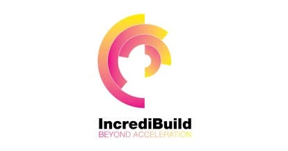 Incredibuild获得1.4亿美元融资，推动软件开发和加速构建流程