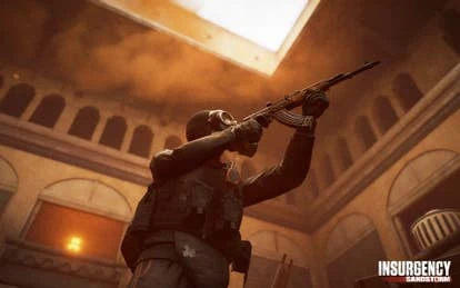 新世界互动：IMS服务器运营助力成本管理优化方案