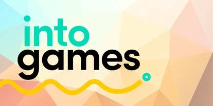 英国游戏行业调研报告封面