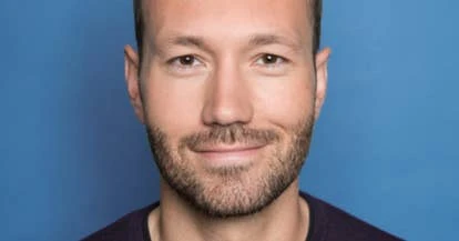 育碧多伦多任命新总经理，游戏行业管理新动向