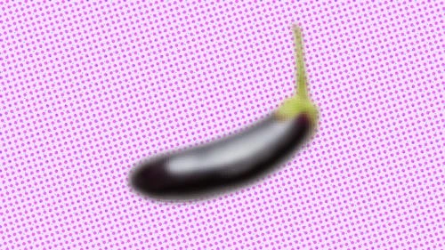 Itch.io下架大人内容，调整策略以满足支付平台要求