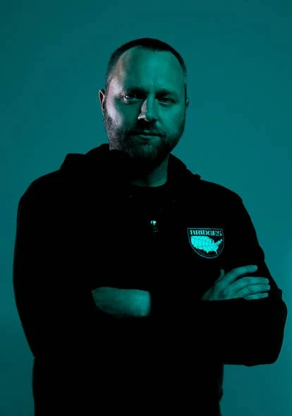 Jay Boor 小島工作室