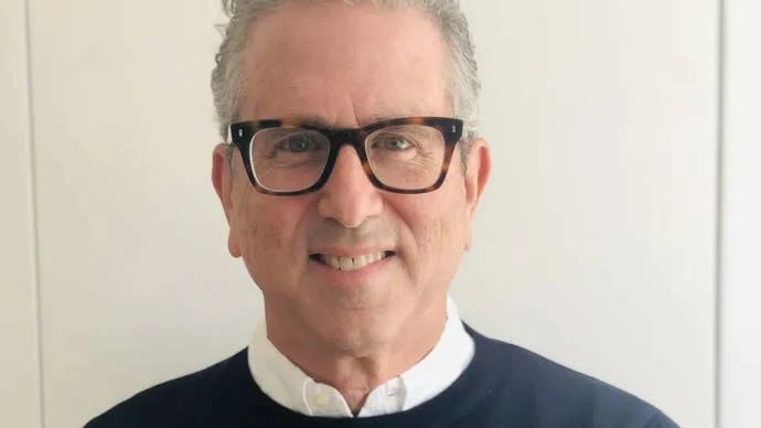 乔纳森·兹维奇的照片