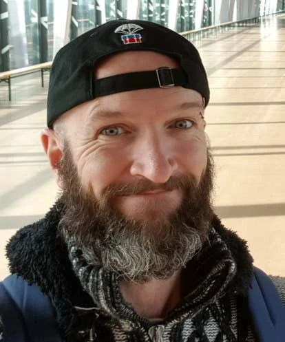 Jérôme Dupire，CapGame创始人