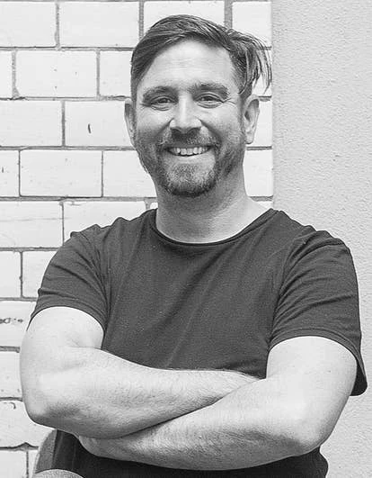 Reboot InfoGamer现场照片