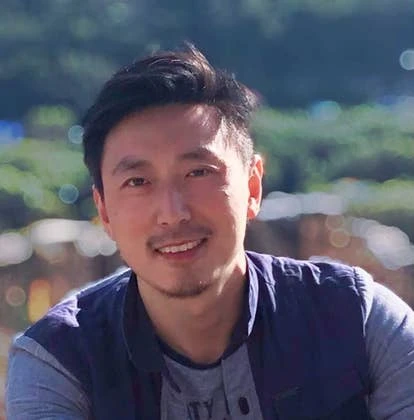 Playwind Games团队照片