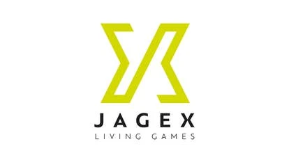 Jagex驳斥PlutosSama所有权主张，游戏开发公司法律纷争解析