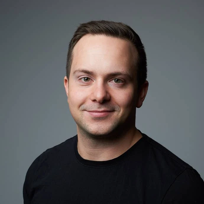 Jakub Trancik，Kolibri Games产品总监