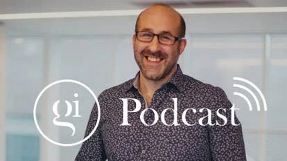 开发者的最大挑战解析：与JasonDellaRocca的深入对话【游戏开发难题】