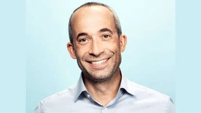 拳头游戏聘请首位首席营销官，引领游戏品牌营销新突破