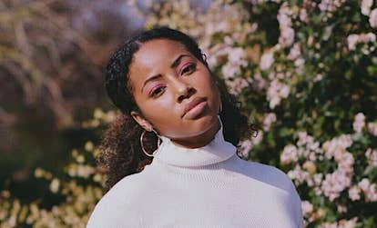 Jay-Ann Lopez 头像