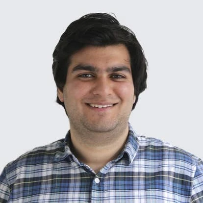 游戏行业分析师Jay Uppal