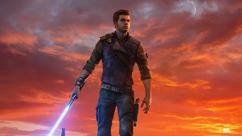 EA将《星球大战绝地：幸存者》移植到上一代主机，完整支持次世代游戏体验