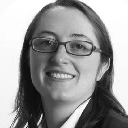 Only By Midnight 创意总监 Jennifer Laface