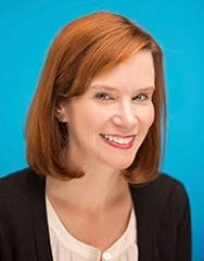 JenMacLean加盟微软担任游戏创作者合作总经理|游戏合作伙伴管理职位招聘