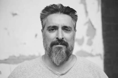 Nimble Giant Entertainment团队