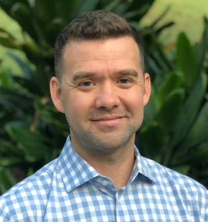 Xbox市场总监Jerret West