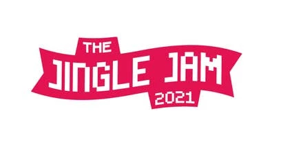 YogscastJingleJam2021筹集330万英镑慈善捐款，年度游戏慈善募捐活动
