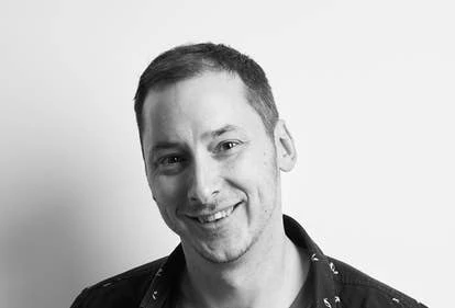 游戏行业新任命头像