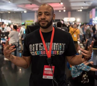 京都街景与传统建筑