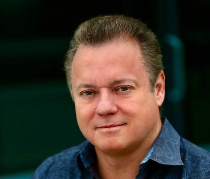 2022年12月招聘汇总：苹果资深JohnStauffer加入Roblox游戏平台