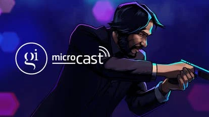 授权游戏的利与弊及游戏新闻的持续挑战分析