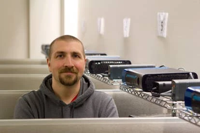 游戏趣味评分示意图